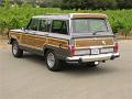 1989-jeep-grand-wagoneer-021