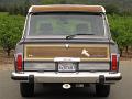 1989-jeep-grand-wagoneer-023