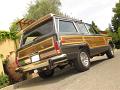 1989-jeep-grand-wagoneer-027