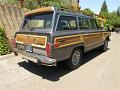 1989-jeep-grand-wagoneer-031