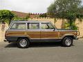 1989-jeep-grand-wagoneer-032