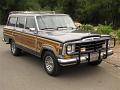 1989-jeep-grand-wagoneer-037