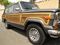 1989-jeep-grand-wagoneer-040