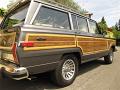 1989-jeep-grand-wagoneer-047