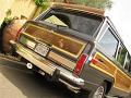 1989-jeep-grand-wagoneer-056