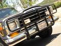 1989-jeep-grand-wagoneer-062