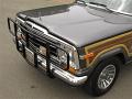 1989-jeep-grand-wagoneer-068