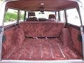 1989-jeep-grand-wagoneer-113