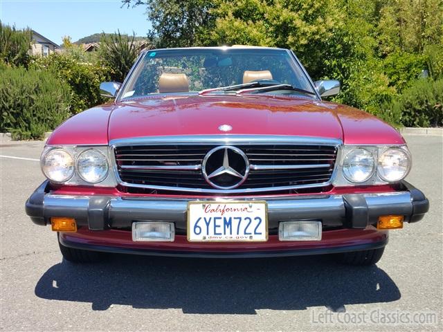 1989-mercedes-560sl-roadster-001.jpg