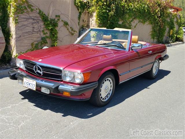 1989-mercedes-560sl-roadster-004.jpg