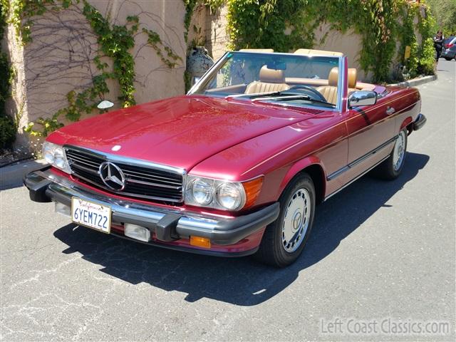 1989-mercedes-560sl-roadster-005.jpg