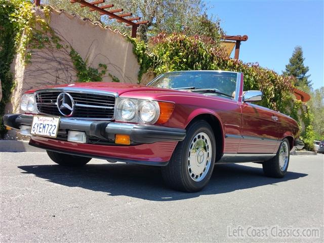 1989-mercedes-560sl-roadster-007.jpg