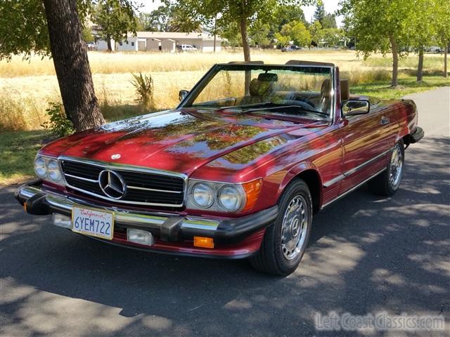 1989-mercedes-560sl-roadster-008.jpg