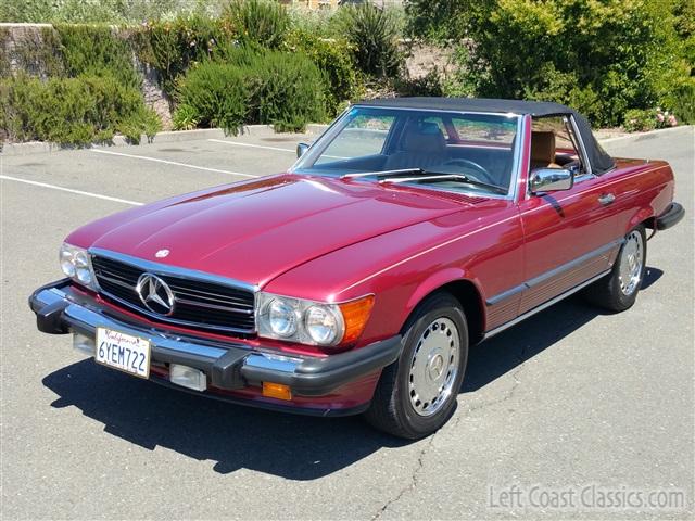 1989-mercedes-560sl-roadster-009.jpg