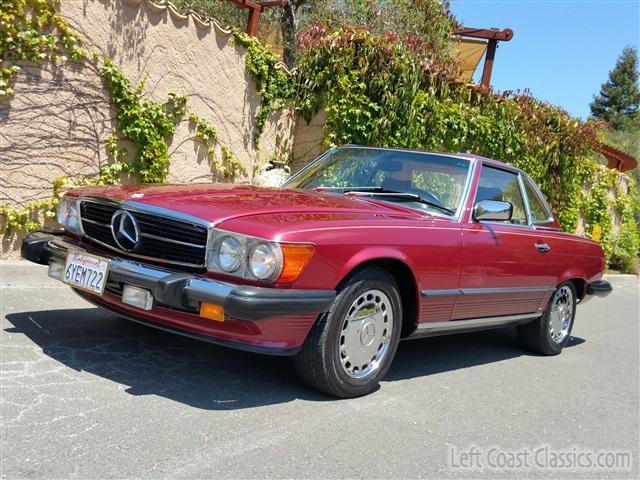 1989-mercedes-560sl-roadster-010.jpg