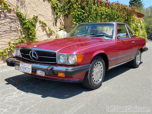 1989-mercedes-560sl-roadster-011.jpg