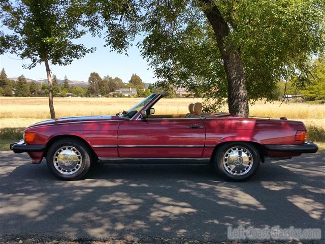 1989-mercedes-560sl-roadster-013.jpg