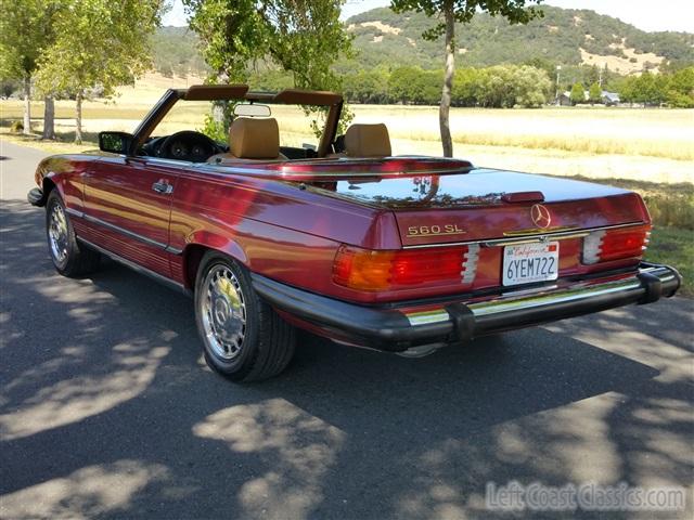 1989-mercedes-560sl-roadster-021.jpg