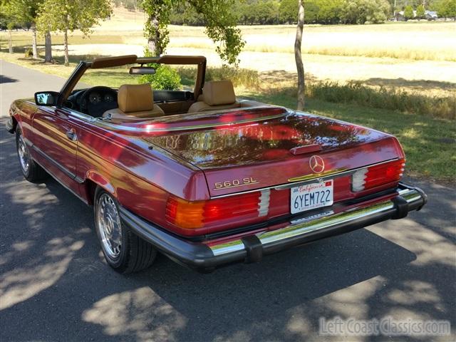 1989-mercedes-560sl-roadster-022.jpg