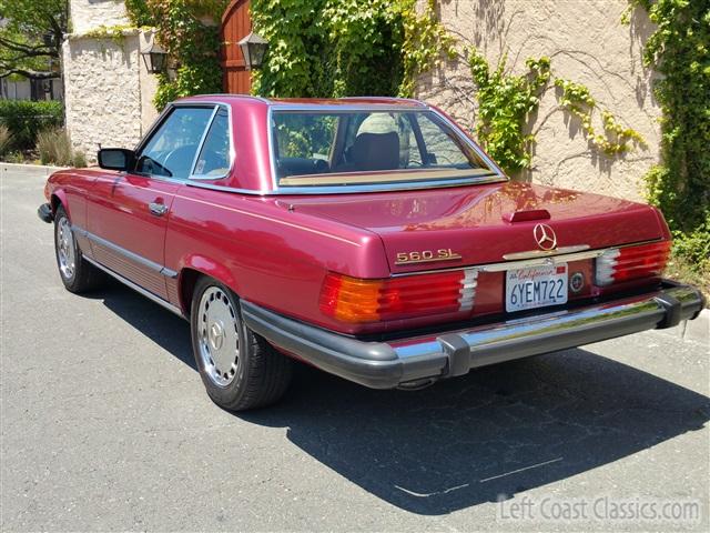 1989-mercedes-560sl-roadster-023.jpg