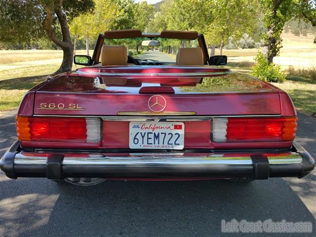 1989-mercedes-560sl-roadster-026.jpg