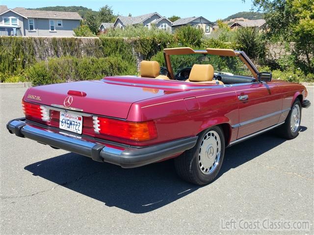 1989-mercedes-560sl-roadster-027.jpg