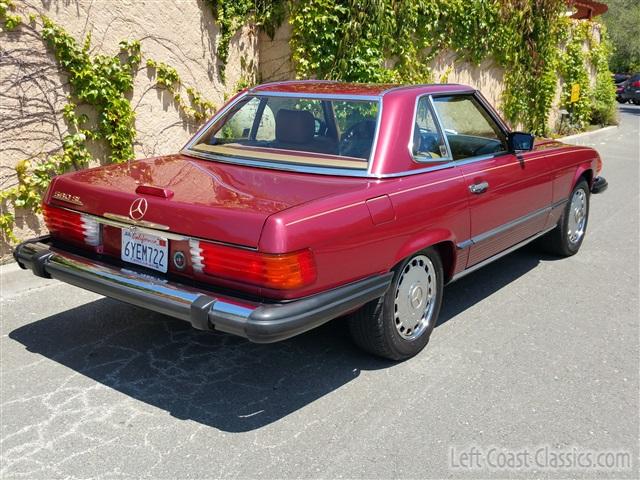 1989-mercedes-560sl-roadster-030.jpg