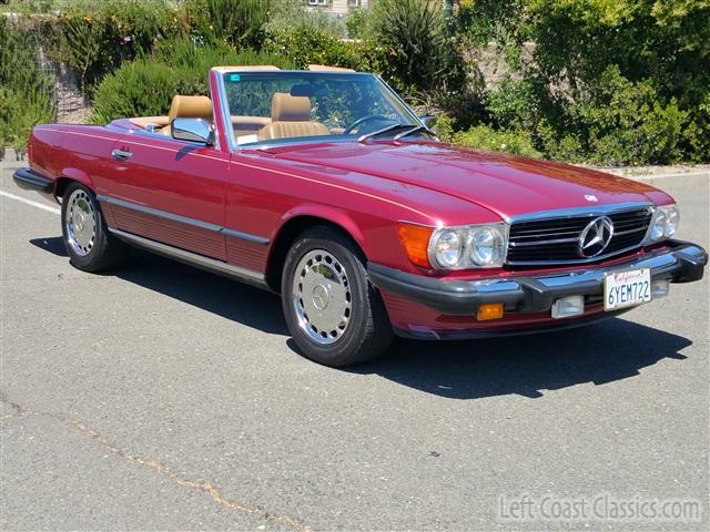 1989-mercedes-560sl-roadster-035.jpg