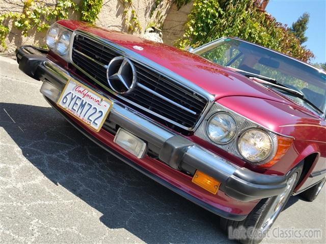 1989-mercedes-560sl-roadster-042.jpg