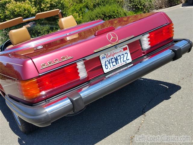 1989-mercedes-560sl-roadster-047.jpg