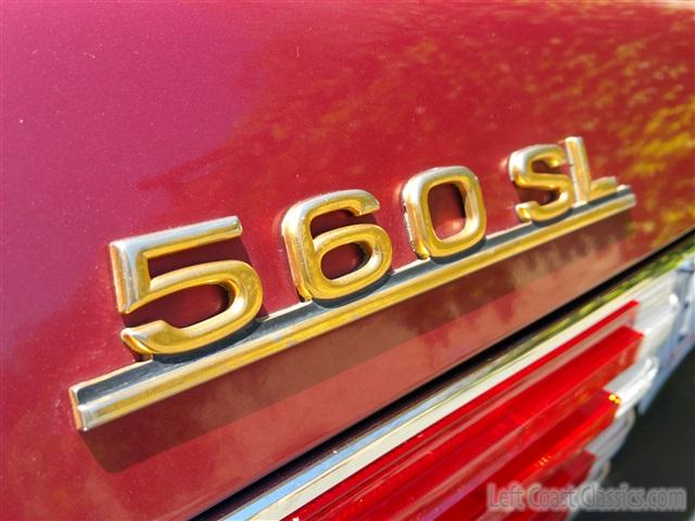 1989-mercedes-560sl-roadster-062.jpg