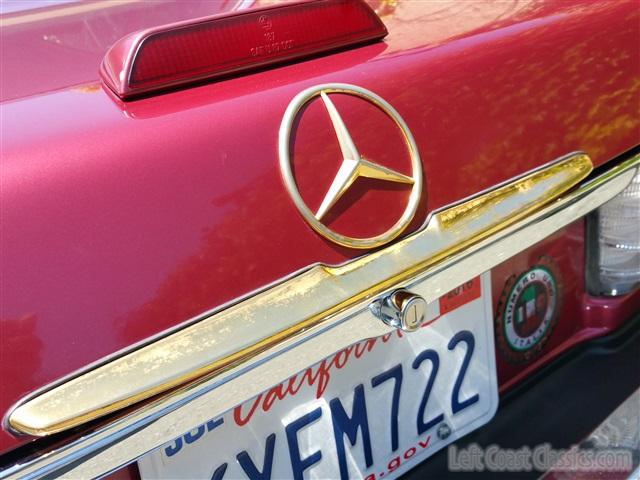 1989-mercedes-560sl-roadster-063.jpg