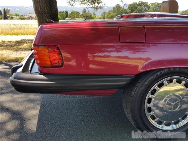 1989-mercedes-560sl-roadster-075.jpg