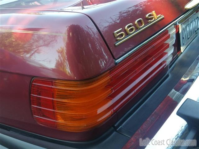 1989-mercedes-560sl-roadster-081.jpg
