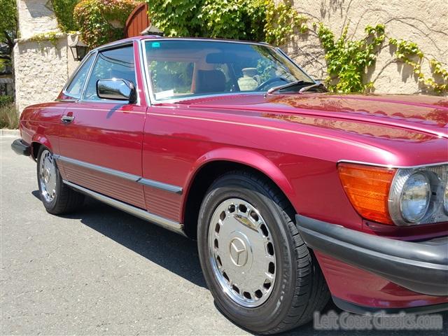 1989-mercedes-560sl-roadster-088.jpg