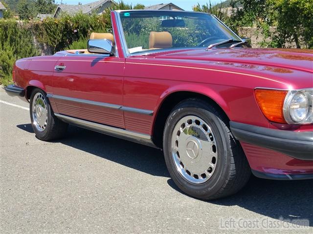 1989-mercedes-560sl-roadster-089.jpg