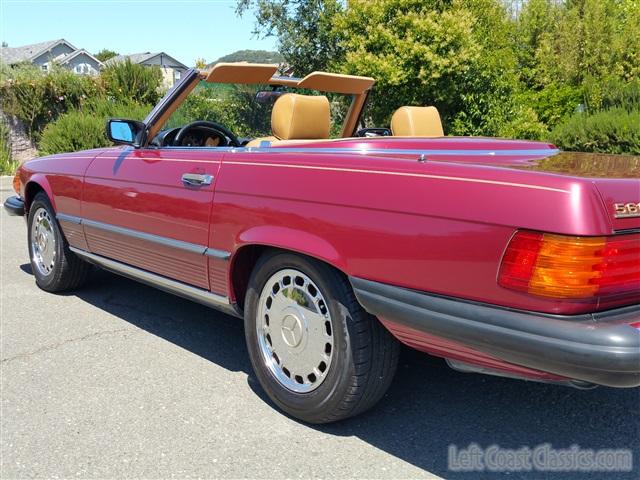 1989-mercedes-560sl-roadster-093.jpg