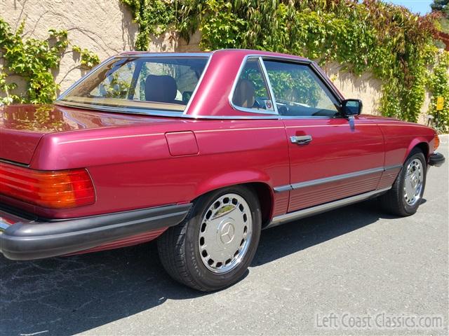 1989-mercedes-560sl-roadster-094.jpg