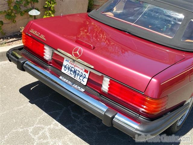 1989-mercedes-560sl-roadster-096.jpg