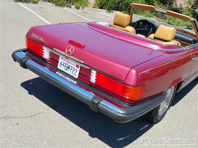 1989-mercedes-560sl-roadster-097.jpg