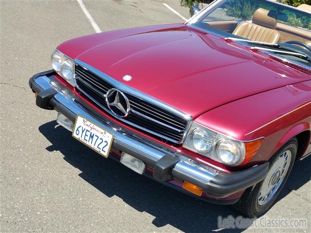 1989-mercedes-560sl-roadster-106.jpg