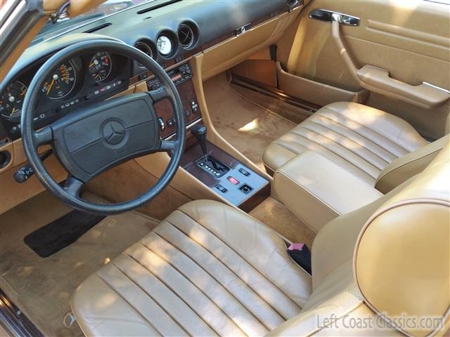 1989-mercedes-560sl-roadster-116.jpg