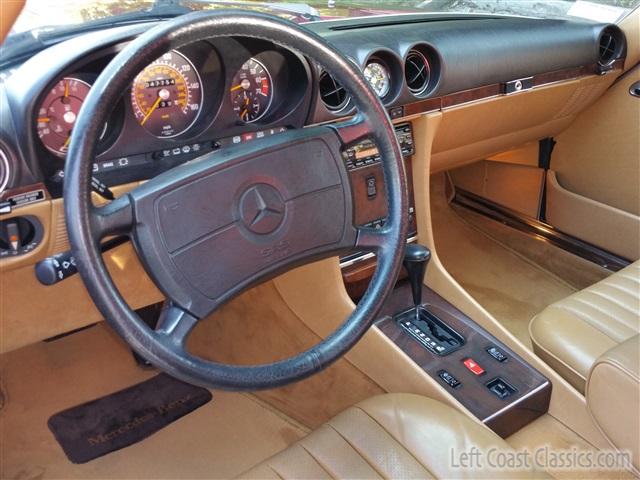 1989-mercedes-560sl-roadster-117.jpg