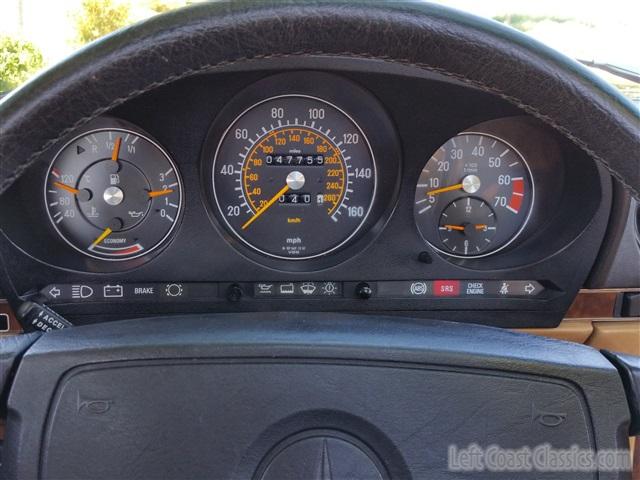 1989-mercedes-560sl-roadster-119.jpg