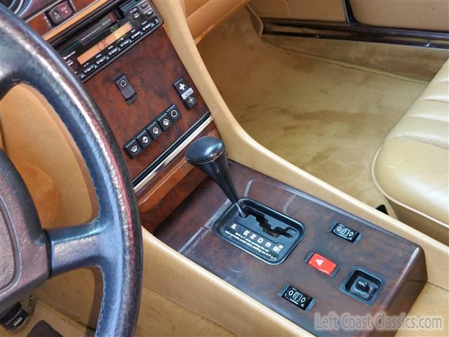 1989-mercedes-560sl-roadster-121.jpg