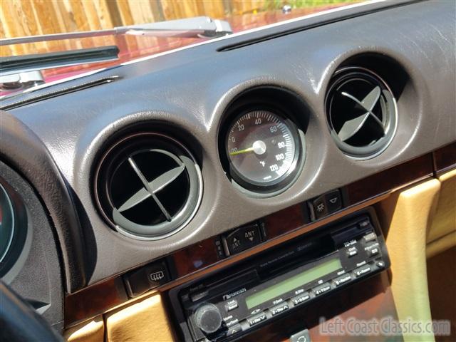 1989-mercedes-560sl-roadster-124.jpg