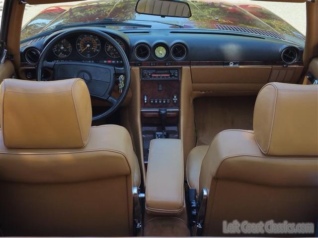 1989-mercedes-560sl-roadster-147.jpg