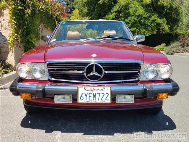 1989-mercedes-560sl-roadster-205.jpg