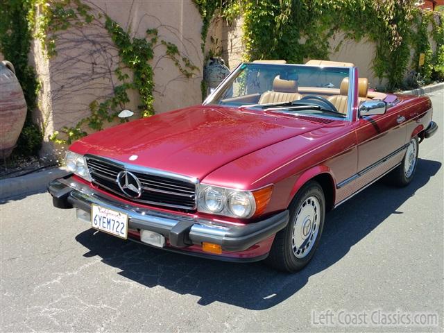 1989-mercedes-560sl-roadster-206.jpg