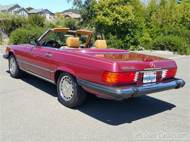 1989-mercedes-560sl-roadster-209.jpg